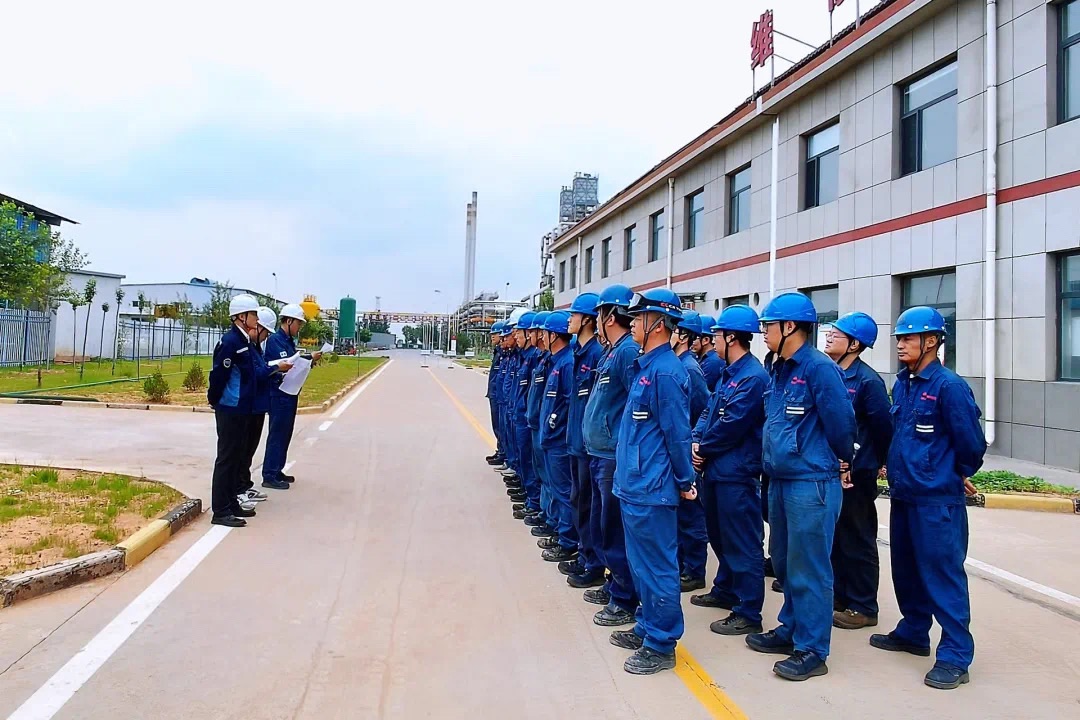 031751512565846764 À¼¿Æ²©ÞÄ¡¤RankBet(Öйú)ÓÐÏÞ¹«Ë¾¹ÙÍø