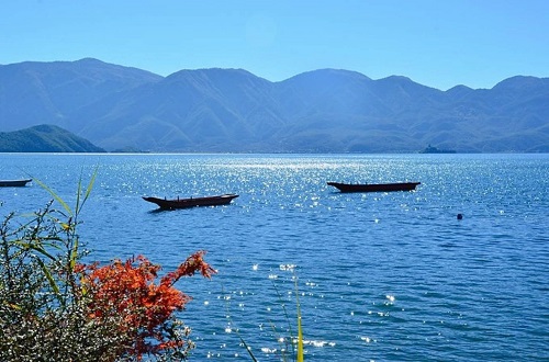 %E6%B4%B1%E6%B5%B75 À¼¿Æ²©ÞÄ¡¤RankBet(Öйú)ÓÐÏÞ¹«Ë¾¹ÙÍø